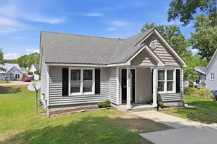2511 Springlake Pl N, Wilson, NC 27896 - Photo 24
