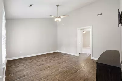 2511 Springlake Place N, Wilson, NC 27896 - Photo 4