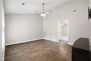 2511 Springlake Pl N, Wilson, NC 27896 - Photo 4