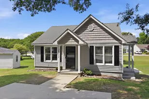 2511 Springlake Pl N, Wilson, NC 27896 - Photo 2