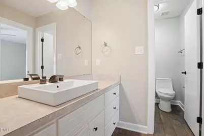2511 Springlake Place N, Wilson, NC 27896 - Photo 14