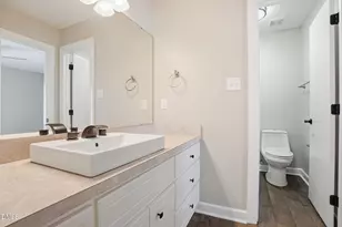 2511 Springlake Pl N, Wilson, NC 27896 - Photo 14