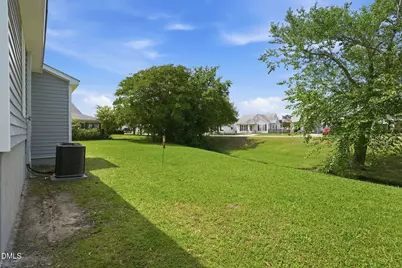 2511 Springlake Place N, Wilson, NC 27896 - Photo 22