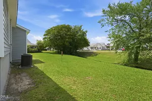 2511 Springlake Pl N, Wilson, NC 27896 - Photo 22