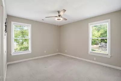 2511 Springlake Place N, Wilson, NC 27896 - Photo 16