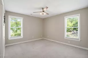 2511 Springlake Pl N, Wilson, NC 27896 - Photo 16