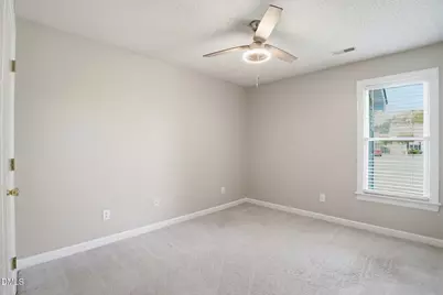 2511 Springlake Place N, Wilson, NC 27896 - Photo 12