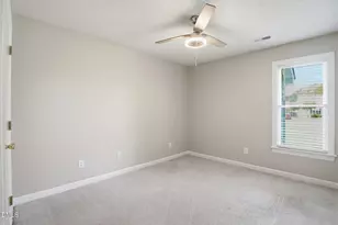 2511 Springlake Pl N, Wilson, NC 27896 - Photo 12