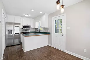2511 Springlake Pl N, Wilson, NC 27896 - Photo 8