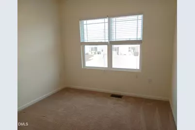 1056 Historic Circle, Morrisville, NC 27560 - Photo 12