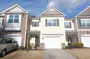 1056 Historic Cir, Morrisville, NC 27560 - Photo 1