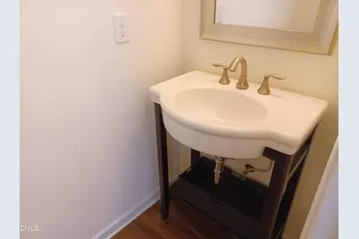 1056 Historic Circle, Morrisville, NC 27560 - Photo 22