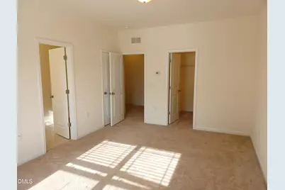 1056 Historic Circle, Morrisville, NC 27560 - Photo 14
