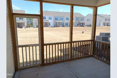 1056 Historic Circle, Morrisville, NC 27560 - Photo 24