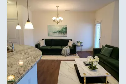1056 Historic Circle, Morrisville, NC 27560 - Photo 2