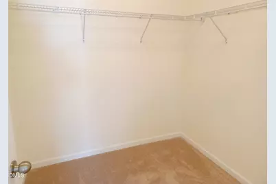 1056 Historic Circle, Morrisville, NC 27560 - Photo 18