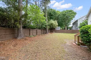 2428 Havershire Dr, Raleigh, NC 27613 - Photo 62