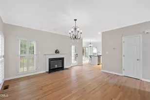 2428 Havershire Dr, Raleigh, NC 27613 - Photo 36