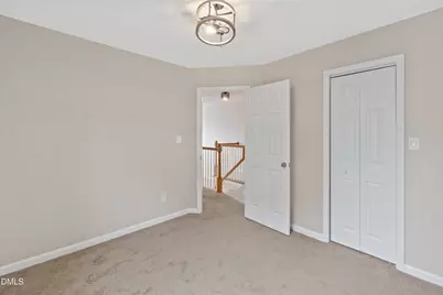 2428 Havershire Drive, Raleigh, NC 27613 - Photo 38