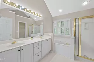 2428 Havershire Dr, Raleigh, NC 27613 - Photo 46
