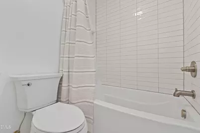 2428 Havershire Drive, Raleigh, NC 27613 - Photo 50