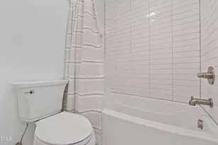 2428 Havershire Dr, Raleigh, NC 27613 - Photo 50