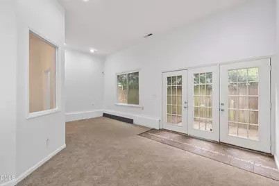 2428 Havershire Drive, Raleigh, NC 27613 - Photo 30