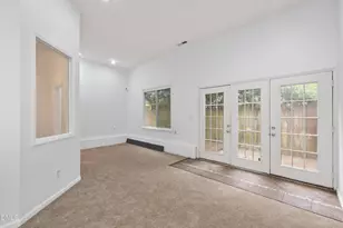 2428 Havershire Dr, Raleigh, NC 27613 - Photo 30