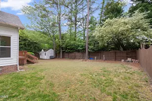 2428 Havershire Dr, Raleigh, NC 27613 - Photo 60