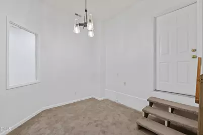 2428 Havershire Drive, Raleigh, NC 27613 - Photo 28