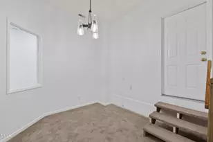 2428 Havershire Dr, Raleigh, NC 27613 - Photo 28