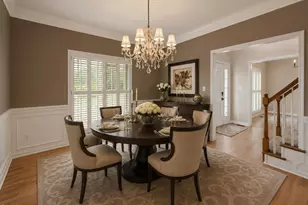 2428 Havershire Dr, Raleigh, NC 27613 - Photo 12