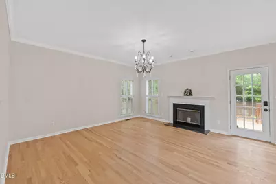 2428 Havershire Drive, Raleigh, NC 27613 - Photo 16