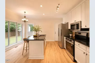 2428 Havershire Drive, Raleigh, NC 27613 - Photo 26
