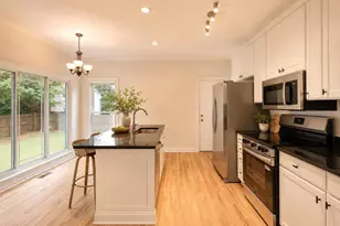 2428 Havershire Dr, Raleigh, NC 27613 - Photo 26
