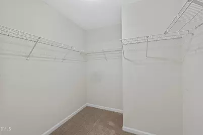2428 Havershire Drive, Raleigh, NC 27613 - Photo 48