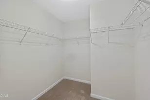 2428 Havershire Dr, Raleigh, NC 27613 - Photo 48