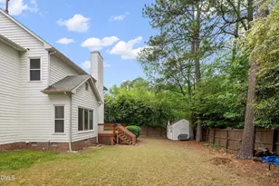 2428 Havershire Dr, Raleigh, NC 27613 - Photo 56