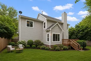 2428 Havershire Dr, Raleigh, NC 27613 - Photo 62