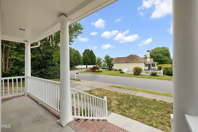 2428 Havershire Drive, Raleigh, NC 27613 - Photo 54