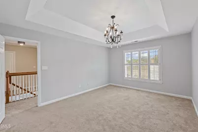 2428 Havershire Drive, Raleigh, NC 27613 - Photo 42