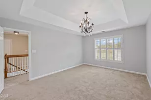 2428 Havershire Dr, Raleigh, NC 27613 - Photo 42