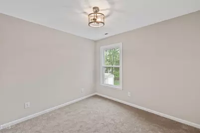2428 Havershire Drive, Raleigh, NC 27613 - Photo 24