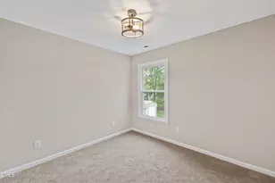 2428 Havershire Dr, Raleigh, NC 27613 - Photo 24