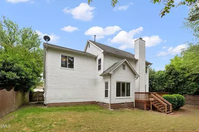 2428 Havershire Drive, Raleigh, NC 27613 - Photo 50