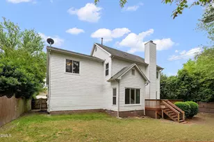 2428 Havershire Dr, Raleigh, NC 27613 - Photo 50