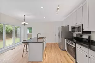 2428 Havershire Dr, Raleigh, NC 27613 - Photo 30