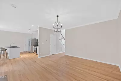 2428 Havershire Drive, Raleigh, NC 27613 - Photo 18
