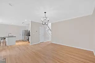 2428 Havershire Dr, Raleigh, NC 27613 - Photo 18