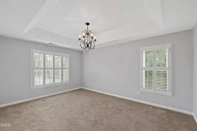 2428 Havershire Drive, Raleigh, NC 27613 - Photo 40
